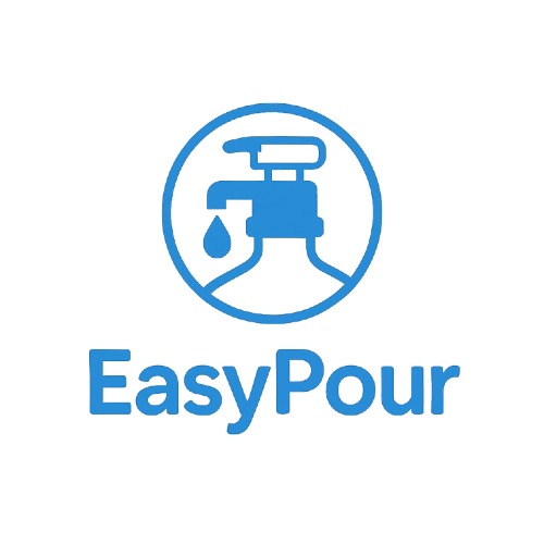 Easypour